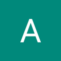 Agustin A.