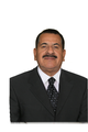 ENRIQUE F. L.