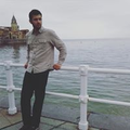 Samir S.