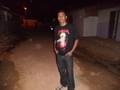 Flavio P. S. D. S.