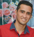 Thiago S.