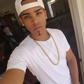 Nahum J. B.