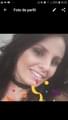 Lilian B.