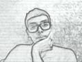 Felipe R. S.