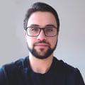Paulo K.