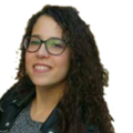 Mariceli R. P.