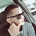 Matheus E.
