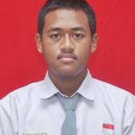 Freelancer Anggara A.