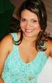 ALINE F. L.