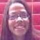 Shirlei R. M. C.