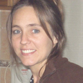 Verónica C.