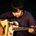 Freelancer Akash S.