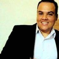 Freelancer CLARISTON S.