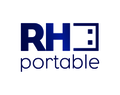 RHPort.