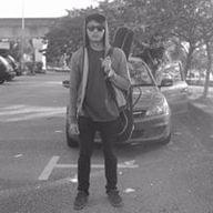 Freelancer Ajem N.