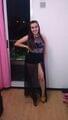 Julieta D.