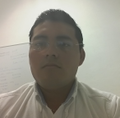 MIGUEL C.