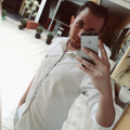 Wender M. D. S.