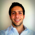 Matias R.