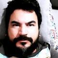 Fábio S.