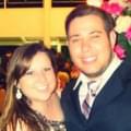 Douglas P.