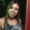 ANA C. D. R. C.