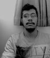 Francisco C. M. G.