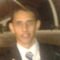 Rafael F. C.
