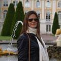 milena