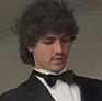 Daniel T.