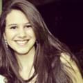 Lohany B.