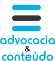 Advocacia C.