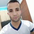 Ismael A. P.