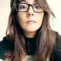 Catalina A.