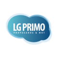 LG P. P. E. M.