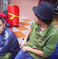 Jose R. M. R.