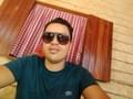 Elian S. F.