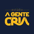 Estúdio A. G. C.