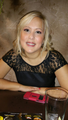 Maricruz M.
