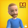 Daniel S.