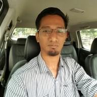 Freelancer Hafidz M.