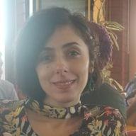 Freelancer Somayeh K.