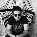 Jorge S.