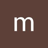 Freelancer Musical M.