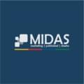 Midas