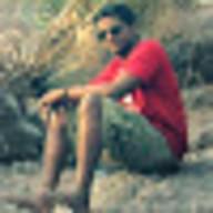 Freelancer Richard F.
