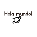 Hola M.