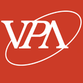 Victor P. A.