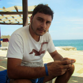 Luis M.