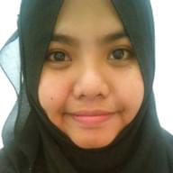 Freelancer Nur H. M. S.